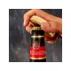 Купить Открывалка-подставка SHERRY, бежевый с нанесением логотипа