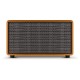 Купить Rombica Mysound Groove Brown, коричневый с нанесением логотипа
