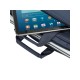 Купить RIVACASE 8221 blue сумка для ноутбука 13,3 / 6 с нанесением логотипа