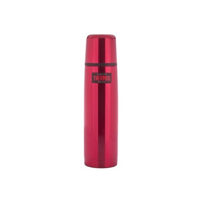 Термос из нерж. стали тм THERMOS   FBB-500 Red