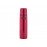 Термос из нерж. стали тм THERMOS   FBB-500 Red