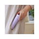 Купить Термос из нерж. стали тм THERMOS JOJ-150 PL0.15L с нанесением логотипа