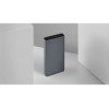 Купить Внешний аккумулятор для ноутбуков NEO PRO-400С, 38400 mAh с нанесением логотипа