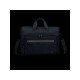 Купить RIVACASE 7531 grey ECO сумка для ноутбука 15.6-16 / 6 с нанесением логотипа