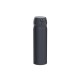 Купить Термос из нерж. стали тм THERMOS JNL-506 SMB0.5L с нанесением логотипа