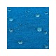 Купить RIVACASE 7703 azure blue ECO чехол для ноутбука 13.3-14 / 12 с нанесением логотипа