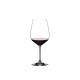 Купить Набор бокалов Cabernet Sauvignon, 800мл. Riedel, 4шт с нанесением логотипа
