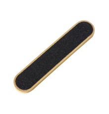 Пилка для ногтей из бамбука Bamboo nail