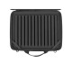 Купить RIVACASE 5116 black чехол для Chromebook 11.6-12.4/MacBook 13-14  / 12 с нанесением логотипа