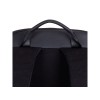 Купить 8524 black Городской рюкзак для ноутбука до 14 с нанесением логотипа