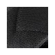 Купить RIVACASE 8164 black ECO рюкзак для ноутбука 17.3 / 4 с нанесением логотипа