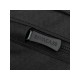 Купить RIVACASE 5312 black сумка слинг для мобильных устройств /12 с нанесением логотипа