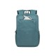 Купить RIVACASE 7760 aquamarine ECO рюкзак для ноутбука 15.6 / 6 с нанесением логотипа
