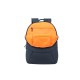Купить RIVACASE 7723 dark grey рюкзак для ноутбука 14 / 6 с нанесением логотипа