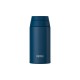Купить Термос из нерж. стали тм THERMOS JOO-380 IBL0,38 L с нанесением логотипа