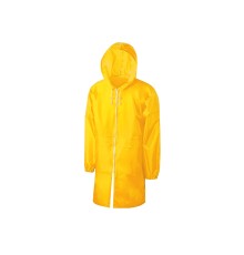 Дождевик Sunny gold, желтый, размер XS/S