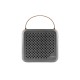 Купить Портативная акустика Rombica mysound Chroma Grey с нанесением логотипа