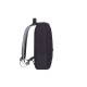 Купить RIVACASE 7562 black рюкзак для ноутбука 15.6, черный с нанесением логотипа