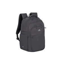 RIVACASE 5432 grey Городской рюкзак, 16л / 12