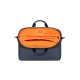 Купить RIVACASE 7731 dark grey сумка для ноутбука 15.6 /6 с нанесением логотипа