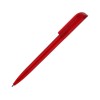 Купить Ручка шариковая Миллениум фрост красная с нанесением логотипа
