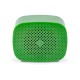 Купить Портативная акустика Rombica MySound Melody Green с нанесением логотипа