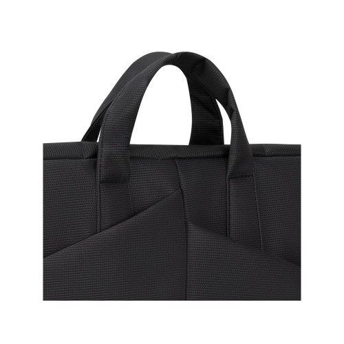Купить RIVACASE 8731 grey сумка для ноутбука 15,6 / 6 с нанесением логотипа