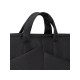Купить RIVACASE 8731 grey сумка для ноутбука 15,6 / 6 с нанесением логотипа