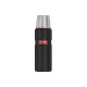 Купить Термос со стальной колбой тм THERMOS SK 2000 RCMB 0,47L с нанесением логотипа