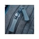 Купить RIVACASE 7723 dark grey рюкзак для ноутбука 14 / 6 с нанесением логотипа