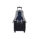 Купить RIVACASE 7760 grey ECO рюкзак для ноутбука 15.6 с нанесением логотипа