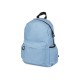 Купить Рюкзак Bro, голубой с нанесением логотипа