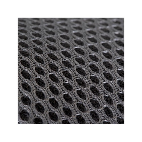 Купить RIVACASE 7962 light grey рюкзак для ноутбука 15.6 / 6 с нанесением логотипа