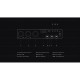 Купить Rombica Mysound Drive, черный с нанесением логотипа