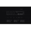 Купить Rombica Mysound Drive, черный с нанесением логотипа