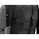 Купить Рюкзак туристический Outdoor, серый с нанесением логотипа