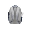 Купить RIVACASE 7567 grey/dark blue рюкзак для ноутбука 17.3 / 6 с нанесением логотипа