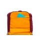 Купить RIVACASE 5331 burgundy red дорожная сумка, 35л /6 с нанесением логотипа