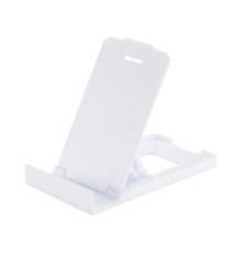 Подставка для телефона Trim Media Holder, белый