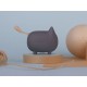 Купить Портативная акустика Rombica Mysound Tito 2C, темно-серый с нанесением логотипа