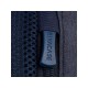 Купить RIVACASE 7760 blue ECO рюкзак для ноутбука 15.6 с нанесением логотипа