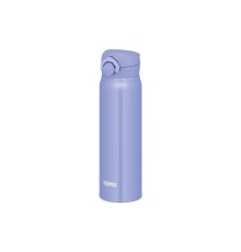 Термос из нерж. стали тм THERMOS JNR-603 BLPL0.6L