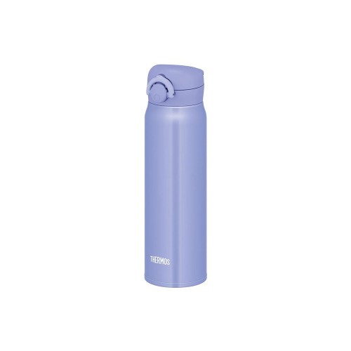 Купить Термос из нерж. стали тм THERMOS JNR-603 BLPL0.6L с нанесением логотипа