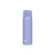 Купить Термос из нерж. стали тм THERMOS JNR-603 BLPL0.6L с нанесением логотипа