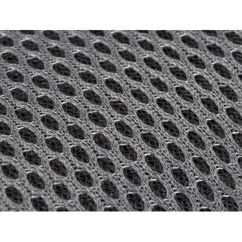 Купить RIVACASE 7923 light grey рюкзак для ноутбука 13,3 с нанесением логотипа