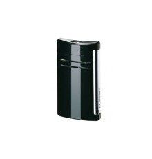 Зажигалка Maxijet. S.T.Dupont, черный