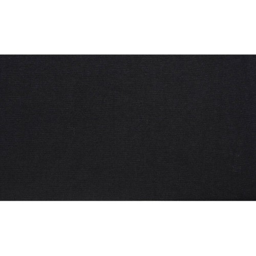 Купить Футболка Return Ace мужская, черный с нанесением логотипа