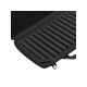 Купить RIVACASE 5116 black чехол для Chromebook 11.6-12.4/MacBook 13-14  / 12 с нанесением логотипа