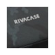 Купить RIVACASE 7641 navy camo 30L дорожная сумка /12 с нанесением логотипа
