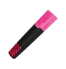 Жидкий текстовый выделитель LIQEO HIGHLIGHTER, пурпурный